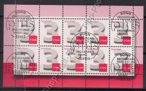 bd-2964-kb-002-vkp 1,80 euro