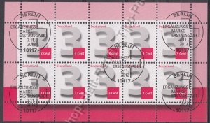 bd-2964-kb-004-vkp 1,90 euro