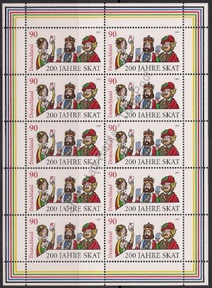 bd-3030-kb-001-vkp 12,90 euro