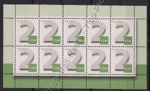 bd-3042-kb-001--vkp 0,50 euro