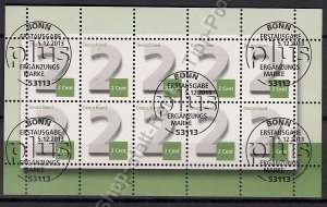 bd-3042-kb-002-vkp 1,80 euro