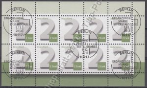 bd-3042-kb-004-vkp 1,90 euro