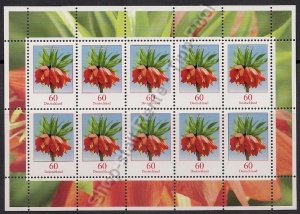 bd-3043-kb-001-vkp 7,90 euro