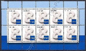 bd-3188-kb-001-[]-vkp 1,90 euro