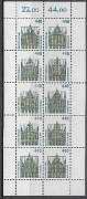 bd-1937-kb-003-vkp 15,00 euro