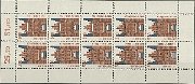 bd-1938-kb-1-001-vkp_32,00_euro.jpg