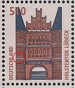 bd-1938-kb-f1-001-vkp 49,00 euro zusbild