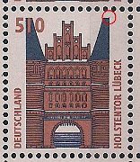 bd-1938-kb-f4-001-vkp_49,00_euro_zusbild.jpg