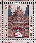 bd-1938-kb-f8-001-vkp 39,00 euro zusbild