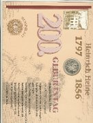 bd-1962ii-kb-numbla-001-vkp 39,00 euro zusbild