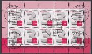 bd-2964-kb-004-vkp 1,90 euro