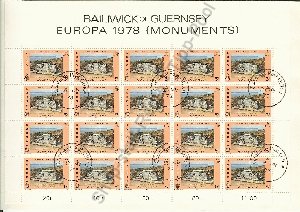 cept-gbgue-161f-kb-002-vkp 6,90 euro