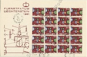 cept-lie-414ii-kb-001-vkp 5,90 euro