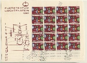 cept-lie-414ii-kb-004-vkp 59,00 euro