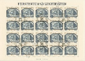 cept-lie-692f-kb-002-vkp 9,90 euro