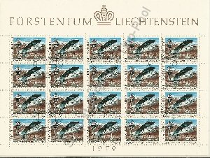 cept-lie-723f-kb-002-vkp 12,90 euro