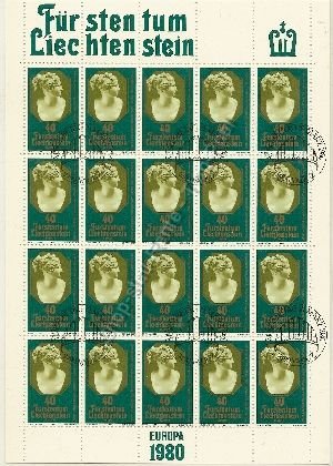 cept-lie-741f-kb-002-vkp 12,90 euro