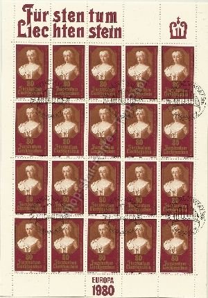 cept-lie-741f-kb-002-vkp 12,90 euro zusbild