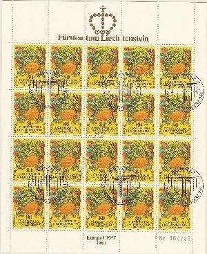 cept-lie-764f-kb-002-vkp 8,90 euro zusbild