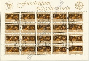 cept-lie-886f-kb-002-vkp 11,90 euro