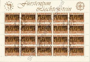 cept-lie-886f-kb-002-vkp 11,90 euro zusbild