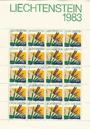 ceptma-lie-824-kb-001-vkp 3,10 euro