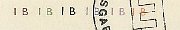 cept-lie-414i-kb-002-vkp 11,90 euro zusbild