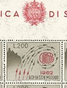 cept-sanmarino-kb-62001-vkp_3,90_euro.jpg