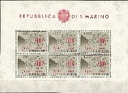 cept-sanmarino-kb-62001-vkp_3,90_euro_zusbild.jpg