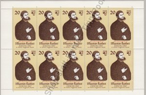 ddr-2755-kb-plf01-001-vkp 7,90 euro