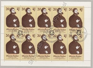 ddr-2755-kb-plf01-002-vkp 7,90 euro