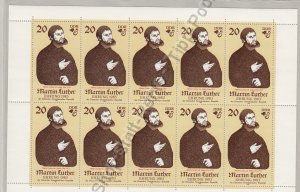 ddr-2755-kb-plf02-001-vkp 7,90 euro