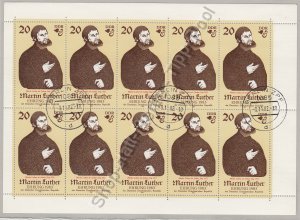 ddr-2755-kb-plf02-002-vkp 7,90 euro