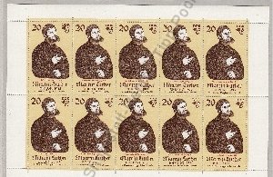 ddr-2755-kb-plf03-001-vkp 7,90 euro