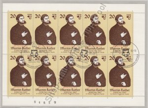 ddr-2755-kb-plf03-002-vkp 7,90 euro