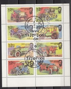 motivm-autos-kb-0001-vkp 1,00 euro