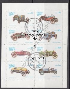 motivm-autos-kb-0002-vkp 1,00 euro