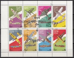 motivm-flugzeuge-kb-0002-vkp 1,00 euro