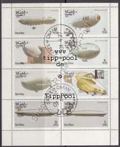 motivm-flugzeuge-kb-0004-vkp 2,00 euro