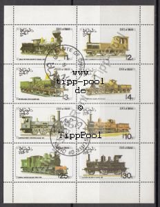 motivm-loks-kb-0001-vkp 1,00 euro