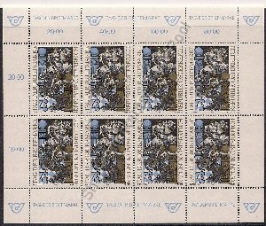 a-kb-1993-2097-01-vkp 2,90 euro