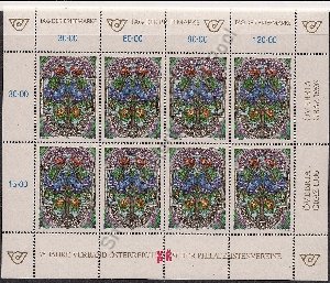 a-kb-1996-nnnn-01-vkp 6,90 euro