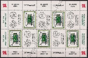 a-kb-2001-2345-01-vkp 9,00 euro