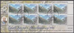 ch-1699f-kb-002-vkp 6,90 euro zusbild