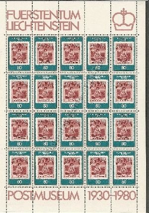 lie-0750-kb-001-vkp 3,00 euro