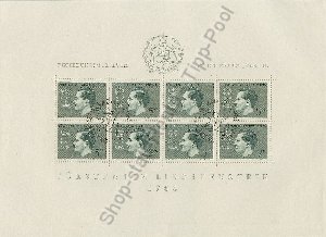 lie-kb-364i-427-001-vkp 11,00 euro