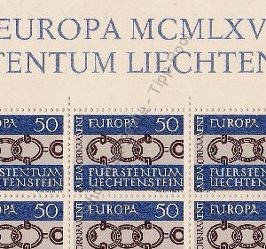 lie0454-kb-389-001-vkp 5,90 euro