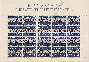 lie0454-kb-389-001-vkp 5,90 euro zusbild