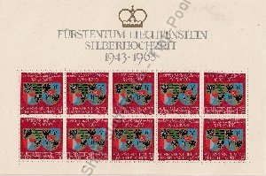 lie0496-kb-434-001-vkp 4,90 euro zusbild
