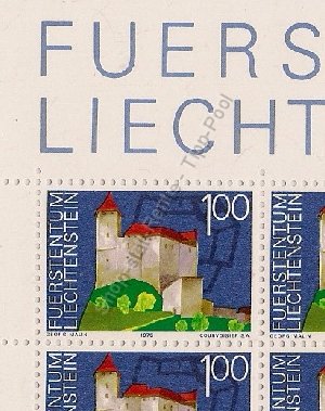 lie0630ff-567ff-kb-001-vkp 19,00 euro